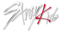straykids.lt